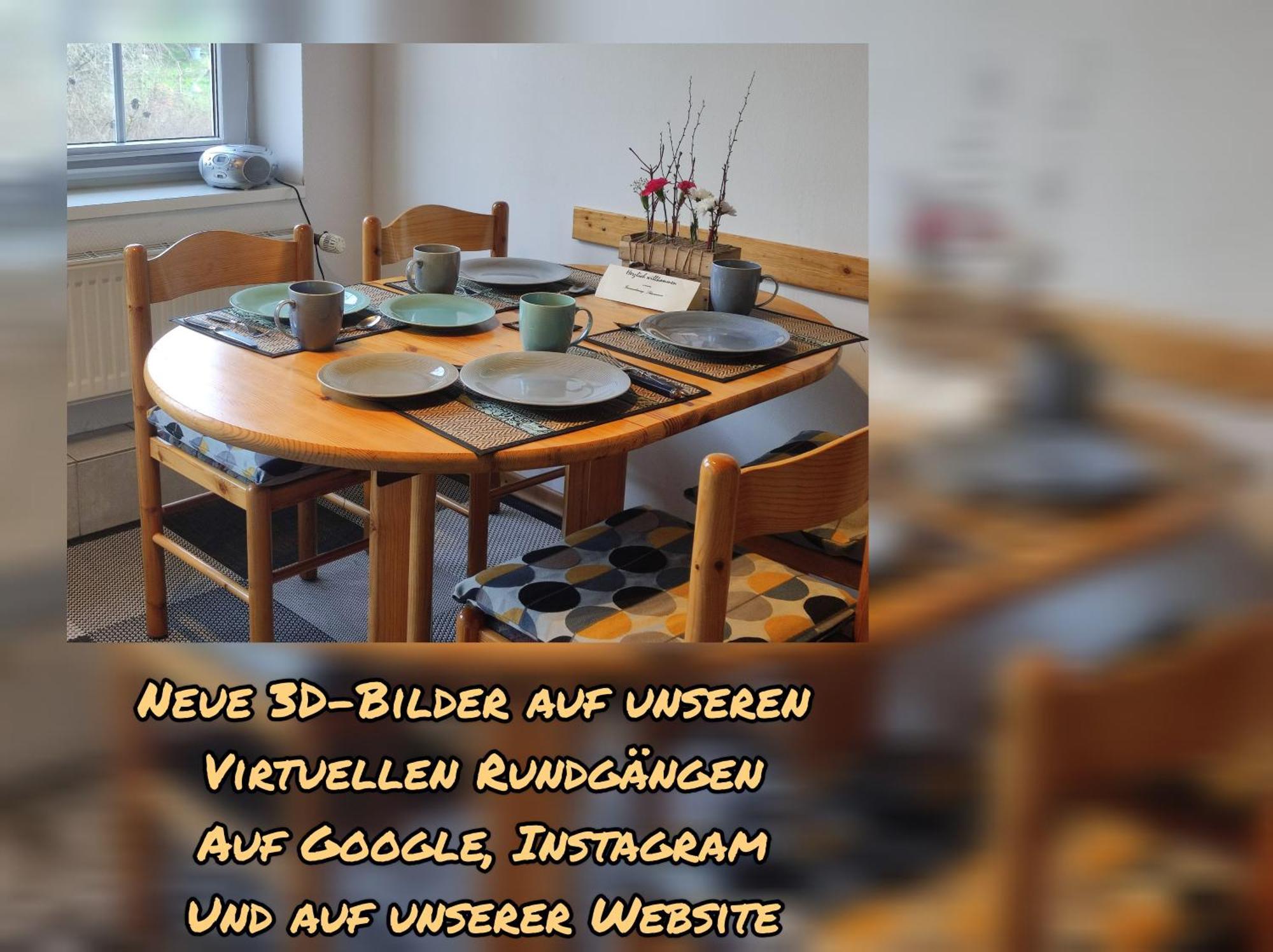 Ferienwohnungen Am Schwanensee Plön Extérieur photo